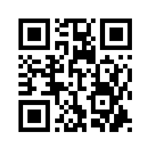 如果林铭下次再来二维码生成