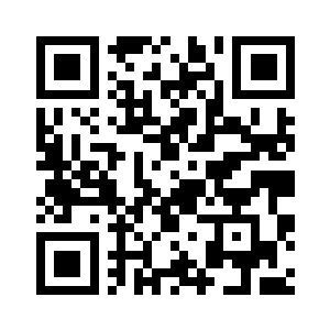 如果果王大力不在家二维码生成