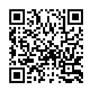 如果查出和君诚集团有任何的牵连二维码生成