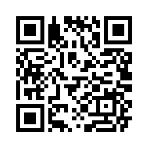 如果此令真有指引作用的话二维码生成