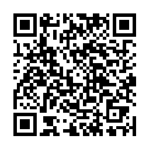 如果此时汪正勤能看得见夏云杰眼珠里的那一个个身影二维码生成