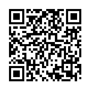 如果每一个魔神分身都有这样的实力二维码生成