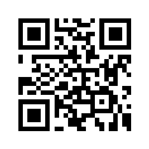 如果每次出现问题二维码生成