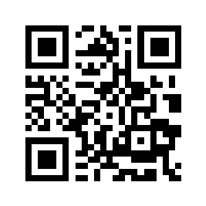 如果每次遇到问题二维码生成