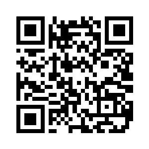 如果水月族不能再好好恢复的话二维码生成