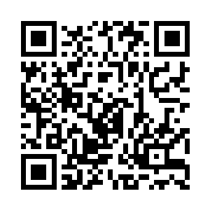 如果江少游知道该用什么样的运针手法二维码生成