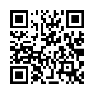 如果池佳一会乾坤大挪移二维码生成