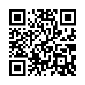 如果汤家人能稍微收敛一点二维码生成