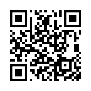 如果汪大东接任乡党委书记二维码生成