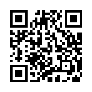 如果沈电突然出手的话二维码生成