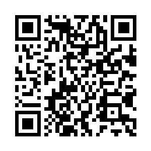如果沙小凡最终不能够将杀气完全融合进灵根二维码生成