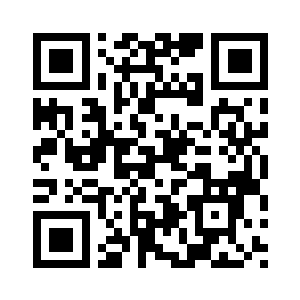 如果没事我就过去一趟二维码生成