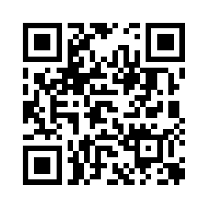 如果没什么其他吩咐二维码生成