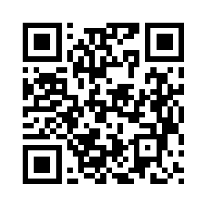 如果没有一点价值的话二维码生成