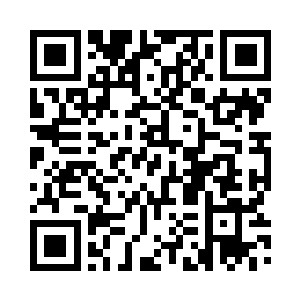 如果没有东沣河大桥和丰江二桥的话二维码生成