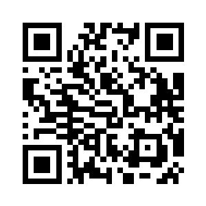 如果没有人能活着从草原里出来二维码生成