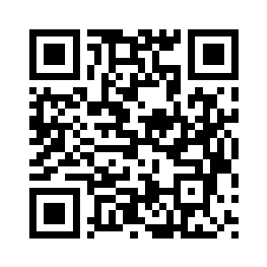 如果没有什么大家的话二维码生成