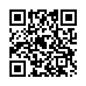 如果没有什么说的就算了二维码生成