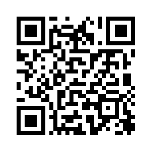 如果没有他们三个的话二维码生成