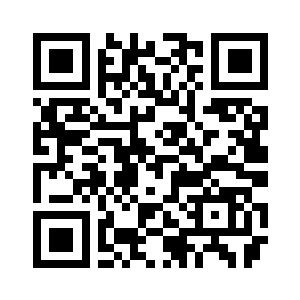 如果没有凌天太初之力的汲取二维码生成