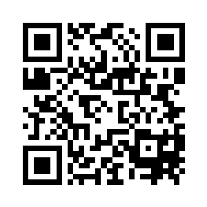 如果没有切萨雷的话二维码生成