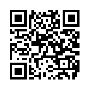 如果没有堡主大人的坚持和勇敢二维码生成