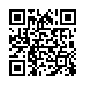 如果没有客人往上抬价二维码生成