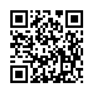 如果没有我们的协助二维码生成