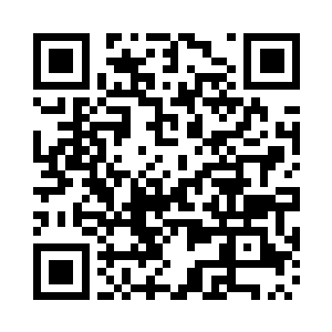 如果没有数个三重命陨以上的强者联手二维码生成