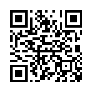 如果没有斯皮尔伯格的力挺二维码生成