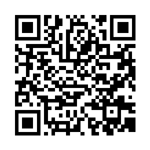 如果没有查理兹前后两次的穿针引线二维码生成