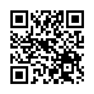 如果没有柳家在后面支持二维码生成