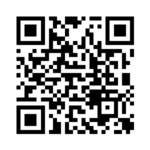 如果没有桑切斯先生二维码生成