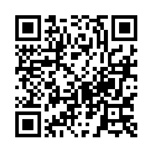 如果没有每年过三十亿英镑的投资二维码生成