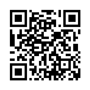 如果没有江家这个幌子和假想敌二维码生成