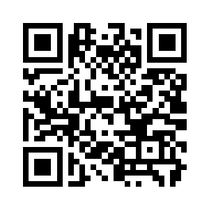 如果没有池南小城的经历二维码生成