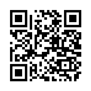 如果没有点特殊手段你的是二维码生成