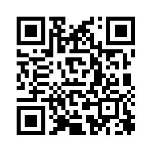 如果没有特殊环境的话二维码生成