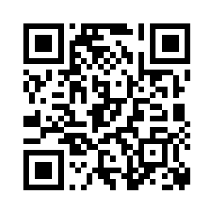 如果没有病人本人的配合意愿二维码生成