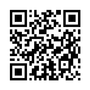 如果没有皇甫烈的夺舍二维码生成