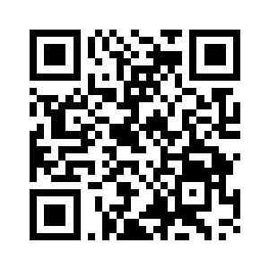 如果没有缓解的药剂或者解药二维码生成