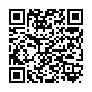 如果没有缘分那么依旧得不到七彩蝶二维码生成