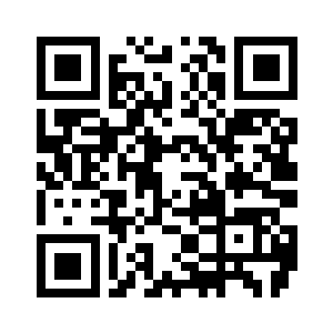 如果没有获得足够多的猎人印记二维码生成