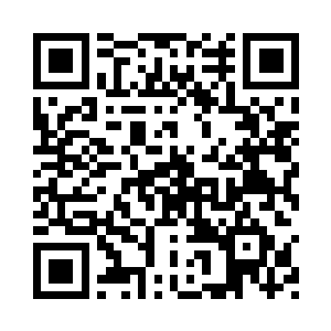 如果没有调查清楚也必须赶紧离开二维码生成