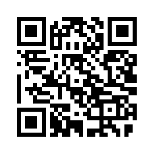 如果没有这些意外因素二维码生成