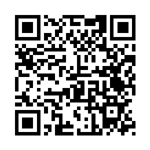 如果没有那一股不期而至的挫折感二维码生成