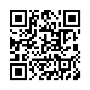 如果洞幽宗首先跳起战争的话二维码生成