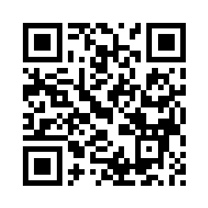 如果滕为民自己屁股上干干净净二维码生成