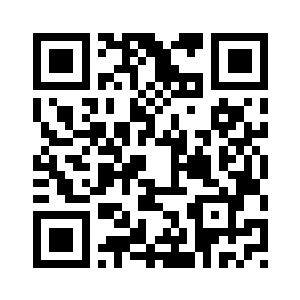 如果火箭材料承受不住这高温二维码生成