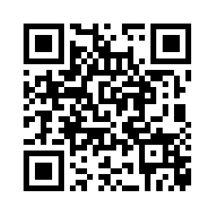 如果熬过这道关口不被罢黜二维码生成